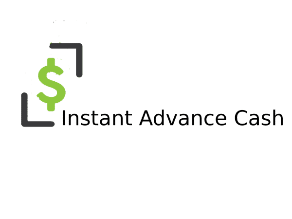 cash advance man